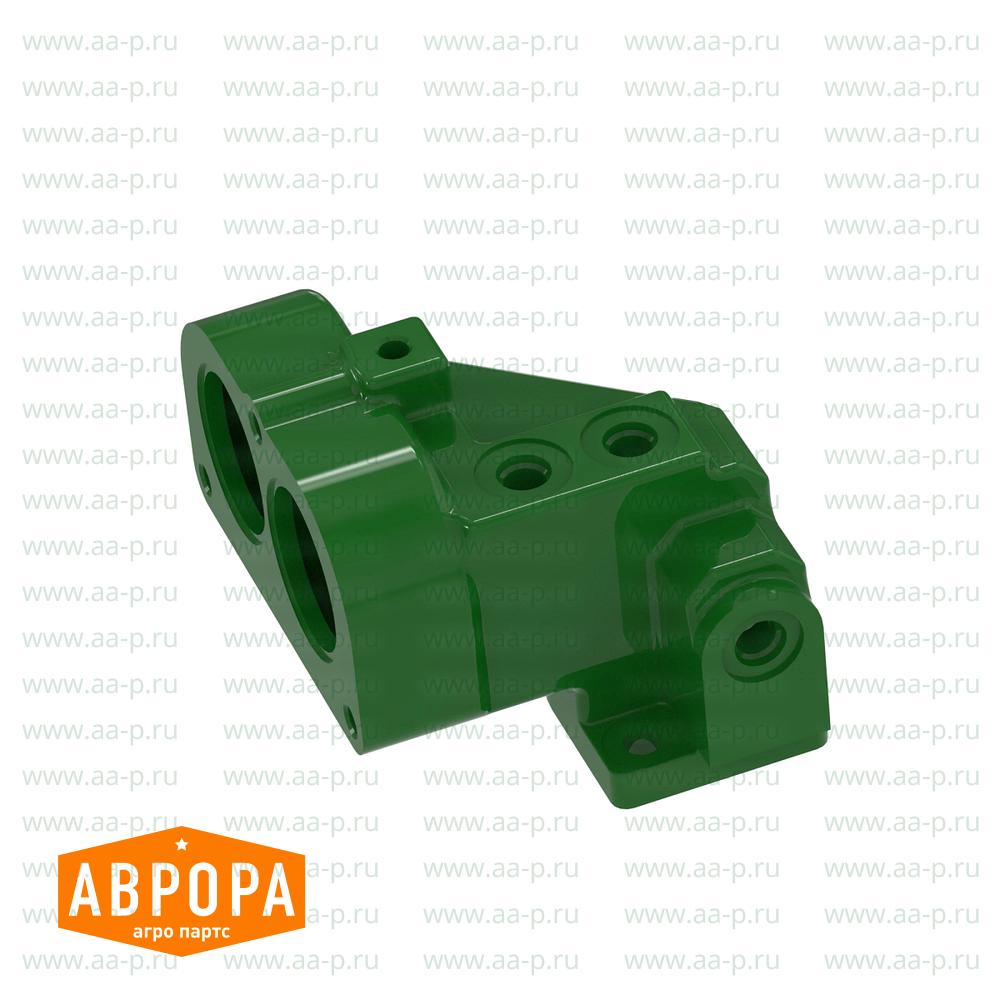 R517196 КОРПУС